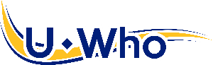 A blue and yellow logo

AI-generated content may be incorrect.