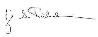Perry's signature2