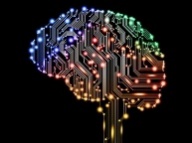 https://abctechca.shoutcms.net/uploads/files/QuikTech%20Notes/IMAGE.jpg
