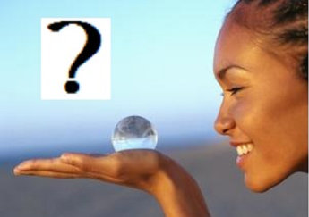 A person holding a glass ball

AI-generated content may be incorrect.