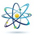 Office of Nuclear Energy (@GovNuclear) | Twitter