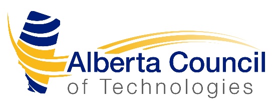 A logo of a company

AI-generated content may be incorrect.