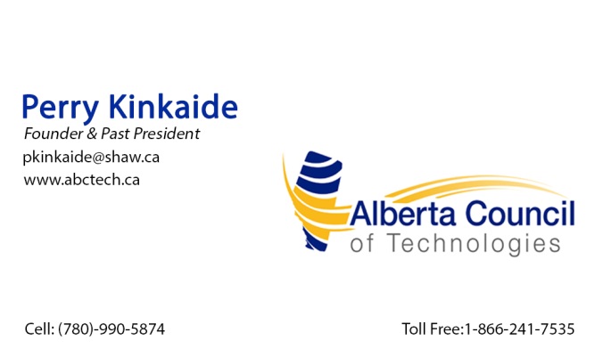 A close-up of a business card
AI-generated content may be incorrect.