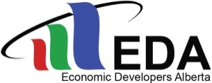 http://www.edaalberta.ca/Resources/Pictures/Final%202015%20jpeg%20logo.jpg