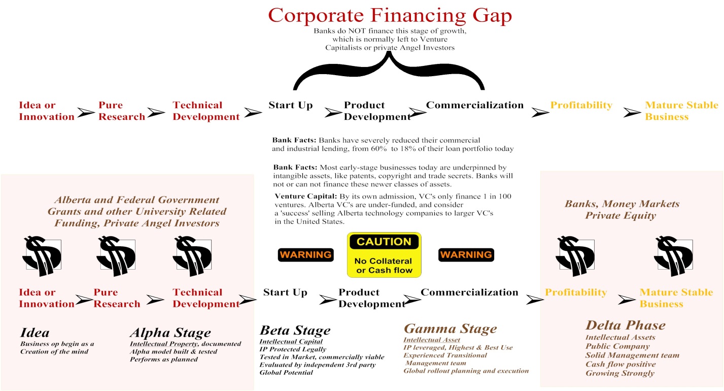The Financing Gap v2.jpg