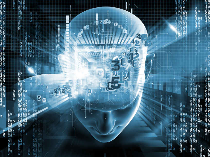 A close-up of a human head

AI-generated content may be incorrect.