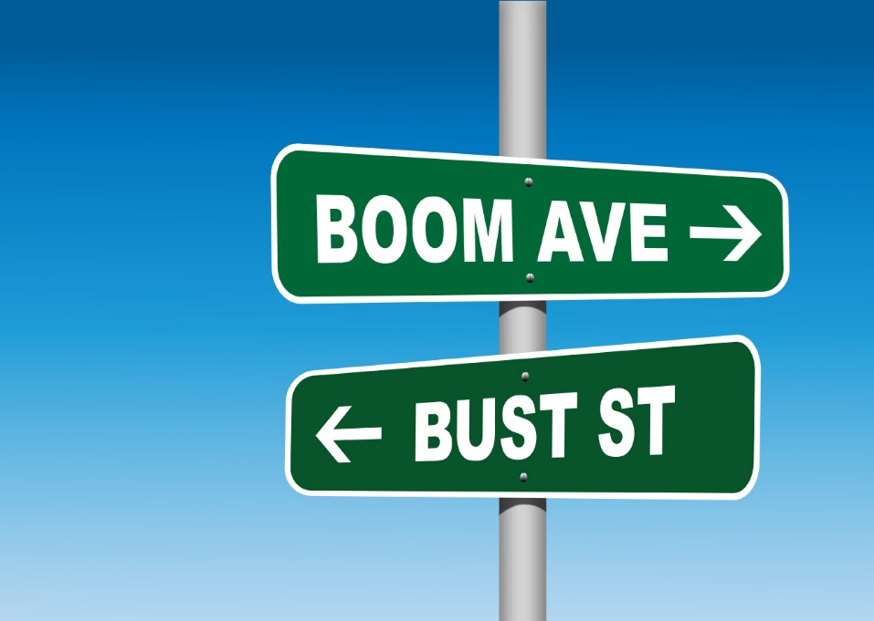 A close-up of a street sign

AI-generated content may be incorrect.