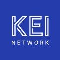 KEI Network