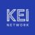 KEI Network
