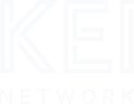 KEI Network Logo