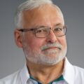 Randal Adcock