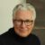 Robert McGarvey