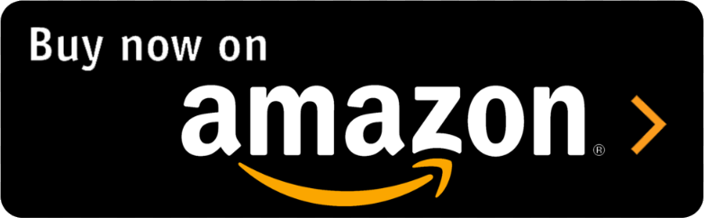 Softcover on Amazon